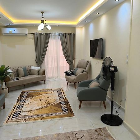 Alexandria Apartment Best Vacation Group Families Only Extérieur photo