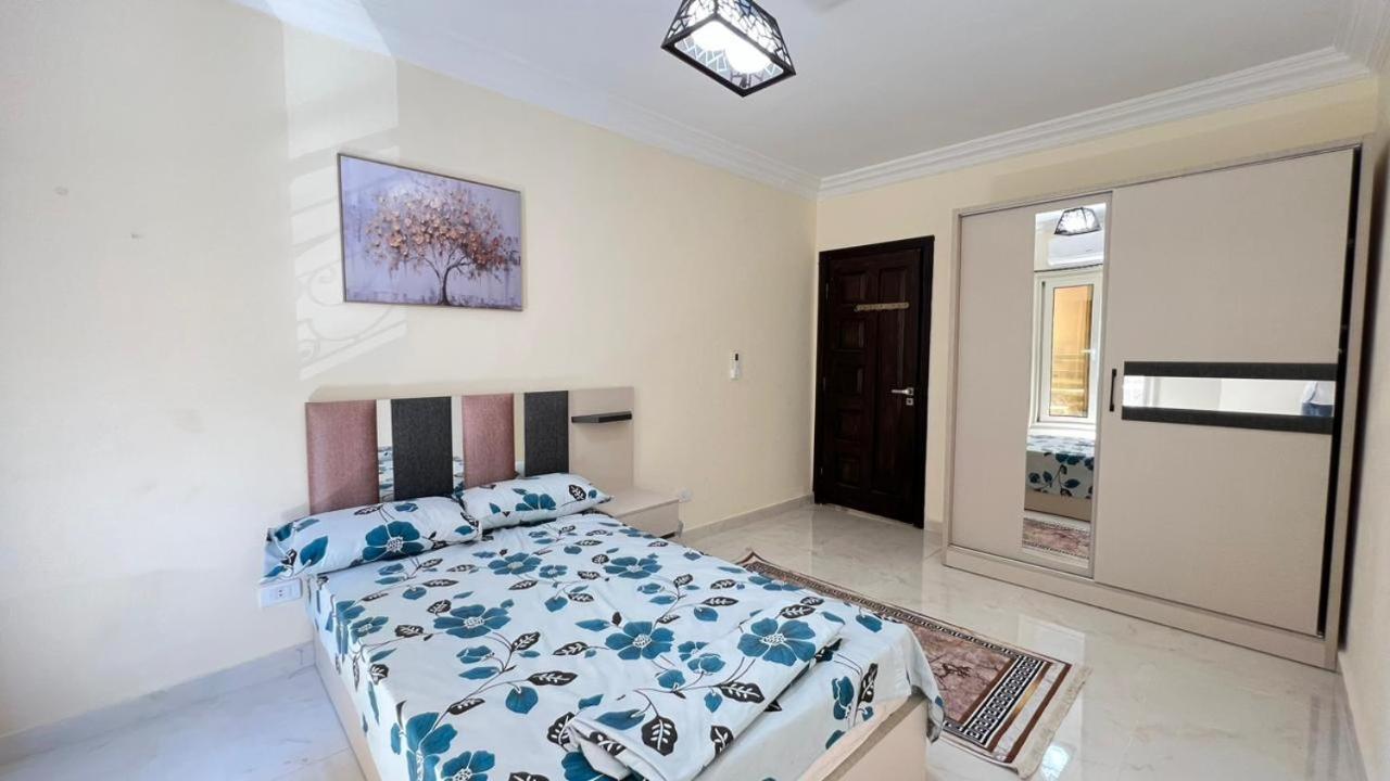 Alexandria Apartment Best Vacation Group Families Only Extérieur photo